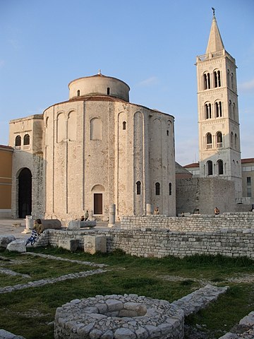 Zara - San Donato