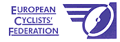 European Cyclists' Federation