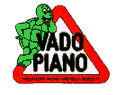Vado piano
