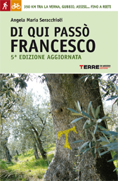 Copertina della guida