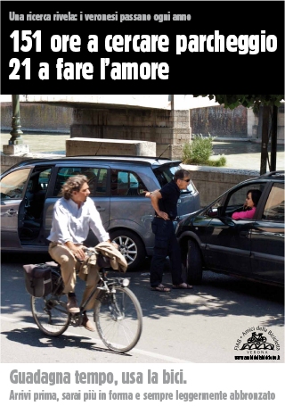 Poster allegato al numero 113 di Ruotalibera