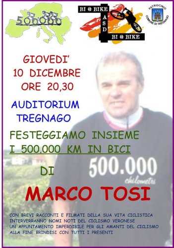 2015.12.10 MarcoTosi 500K