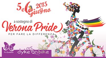 2015.06.05 Verona pride in bici - banner