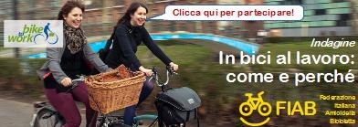 Questionario B2W Questionario B2W