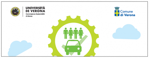 2016.09.21 Mobilità sostenibile verso le scuole - Quali prospettive (Convegno UniVR)