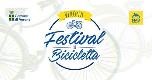 2016.05.01-08 Festival Bici - Logo LR