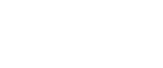 FIAB Verona