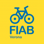 Foto di FIAB Verona