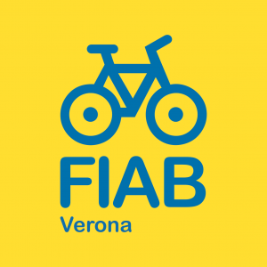 Ufficio Stampa FIAB Verona onlus