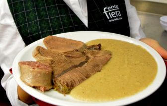 Fiera del Bollito