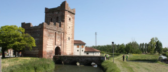 Fiera del Riso [ISOLAINBICI]
