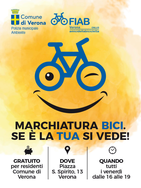 adesivo E occhiolino 10 ottobre 6x8.indd