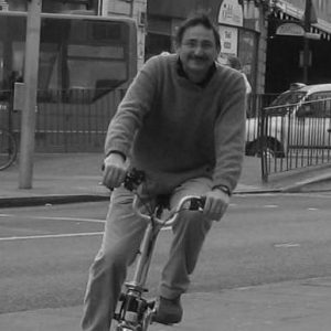Foto di Marco Passigato