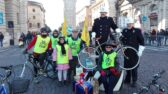 Befana del Vigile