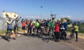Ciclociacolando 2