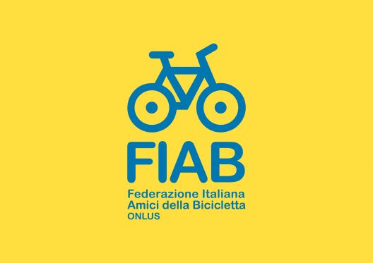 FIAB nazionale a Verona: un fine settimana a tutta bici