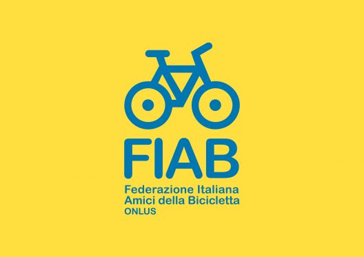 FIAB nazionale a Verona: un fine settimana a tutta bici