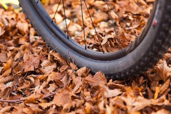 Festa di San Martino [Valpobike]