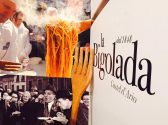 Bigolada a Casteldario [ISOLAINBICI]