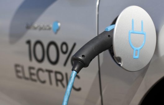 A scoppio, diesel o elettriche?