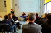 Assemblea ordinaria FIAB Verona