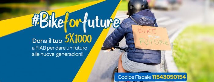FIABforFuture 5x1000 (banner)