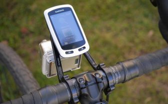 [FUORI PROGRAMMA] In bici con Verona FABLAB, FIAB e Openstreetmap - 2