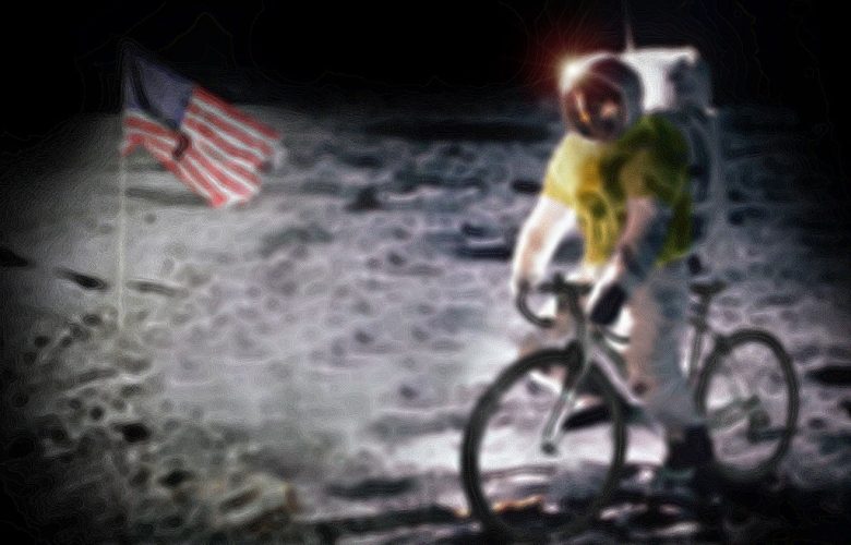 siti di incontri per ciclisti UK