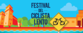 Al Festival del Ciclista Lento