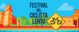 ciclistalento