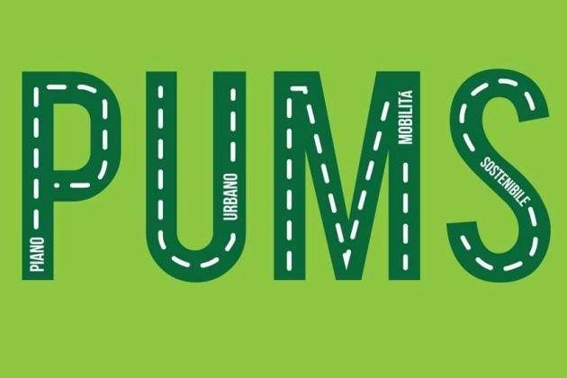 pums