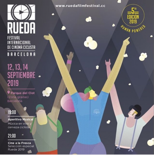 ruedafilmfestival-cc