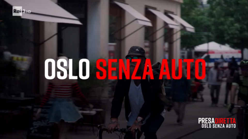oslo-senza-auto