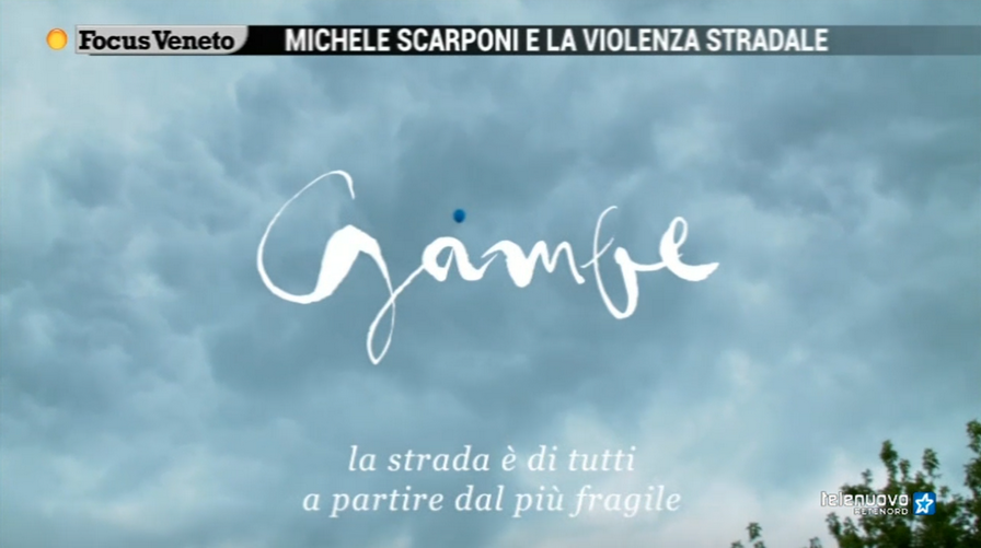michele-scarponi-e-la-violenza-stradale-gambe