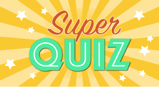 Superquiz degli Adibì