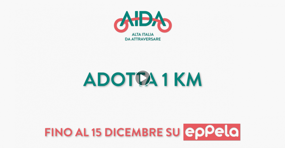 aida-adotta