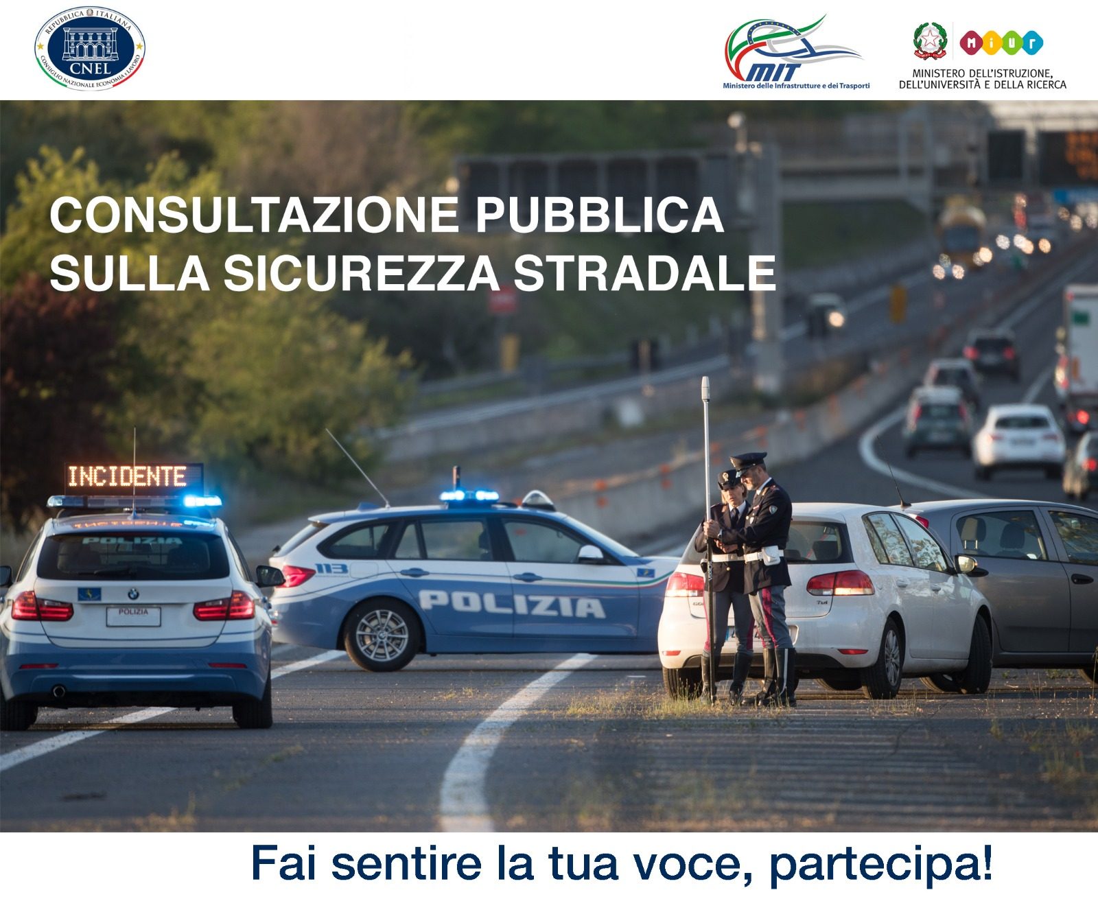 consultazione-cnel-con-mit
