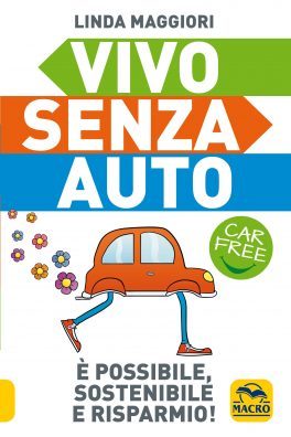 vivo-senza-auto