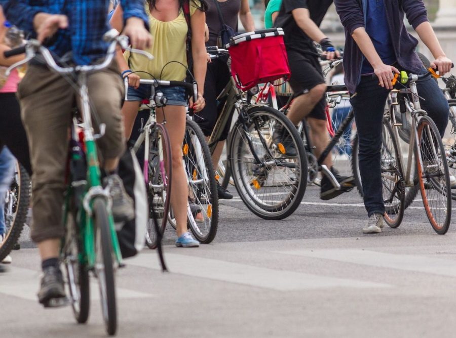 ciclisti-urbani-su-ciclabile