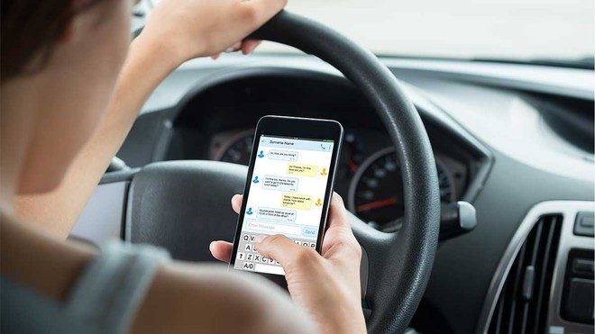 smartphone-alla-guida
