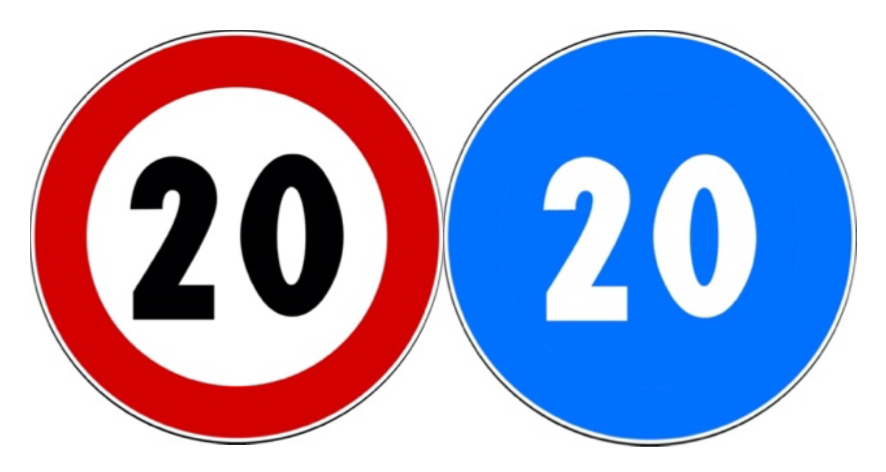 Auguri 20-20