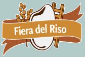 Fiera del Riso