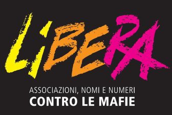 Pedalata della Legalità [ISOLAINBICI]