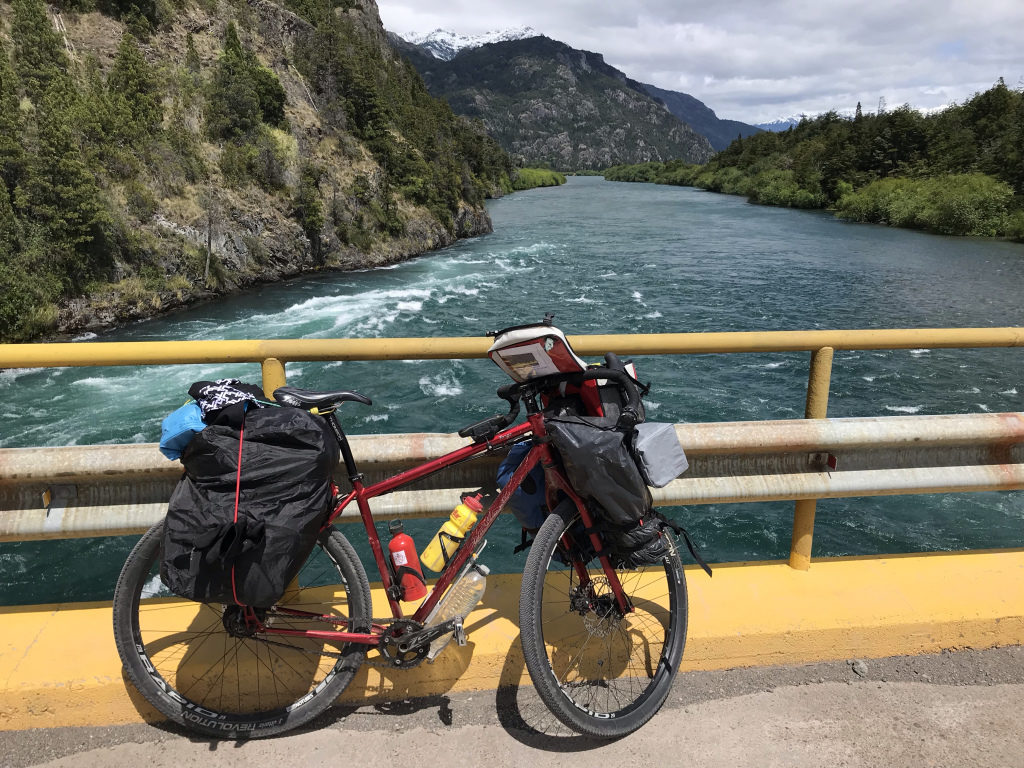 patagonia-2020-la-bici