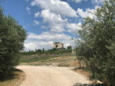 Nelle tre valli dell'est