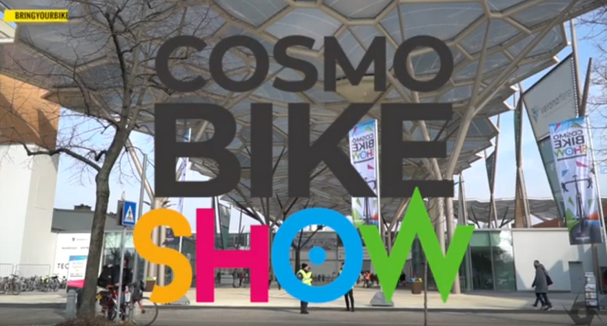 bringyourbike-al-cosmobike-show