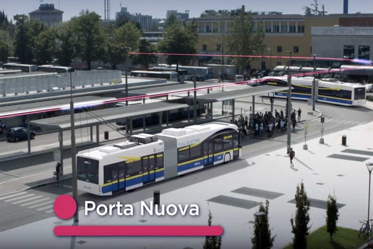 filovia
