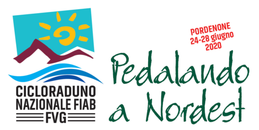 A Pordenone per il Cicloraduno nazionale [Isolainbici]
