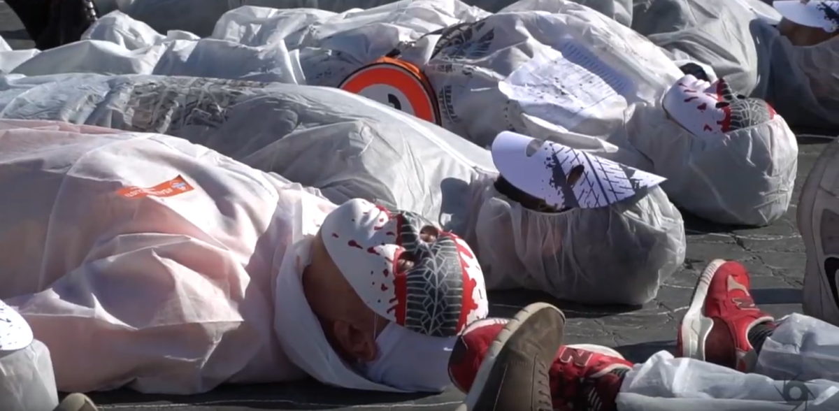 roma-emergenzastradale-bastamortiinstrada