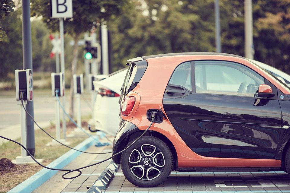 car-sharing-da-pixabay